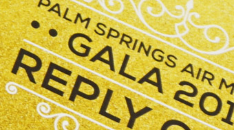 PSAM gala 2015*
